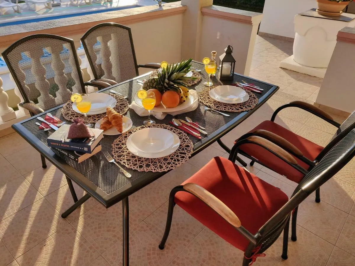 Apartments Rogoznica Sukosan